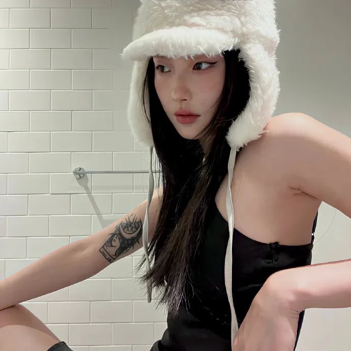 树懒杀三小