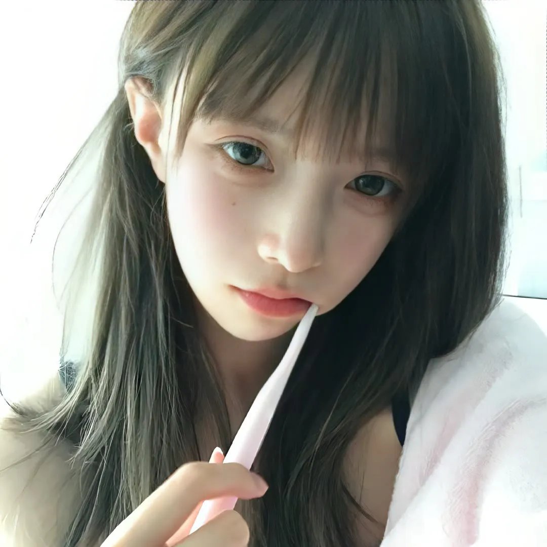 李卫当官1