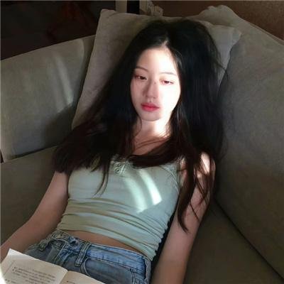 现世恋