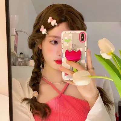 无厘头４老友
