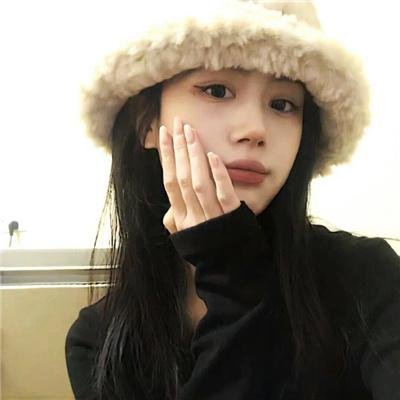 救世者