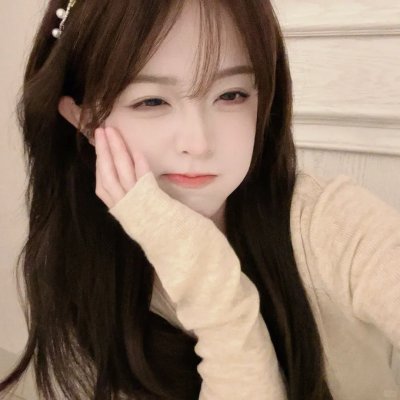 小怪物