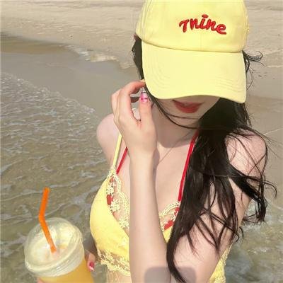 预知感能