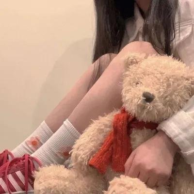 情冷芳心