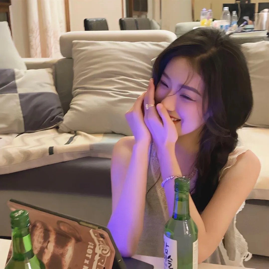 牧羊人：一只犹太狗的故事