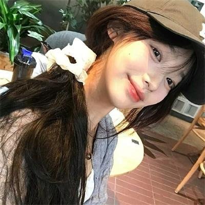实验品家庭