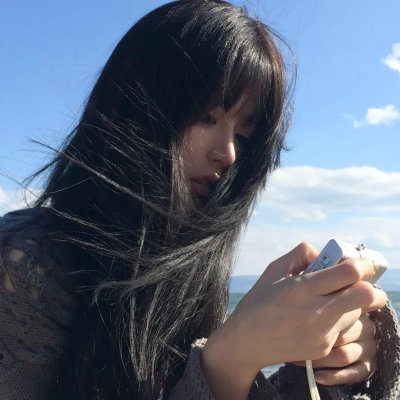 最初的梦想