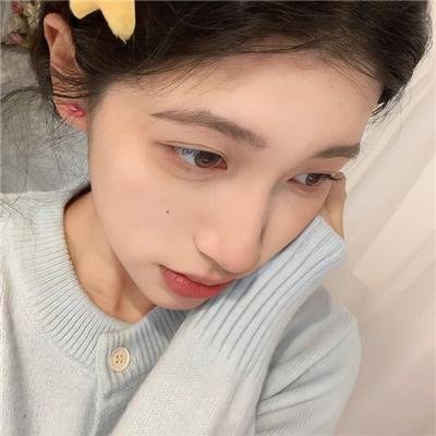 戈门四虎