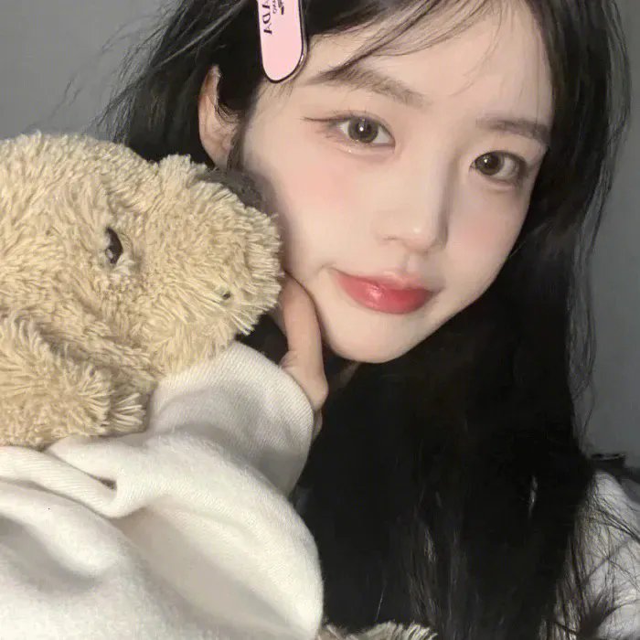 罗非是条鱼