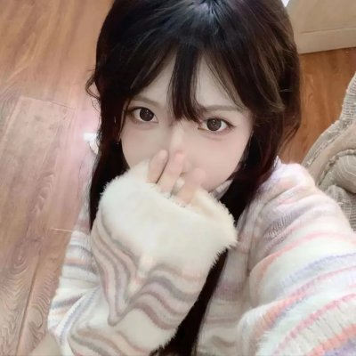 圣袍