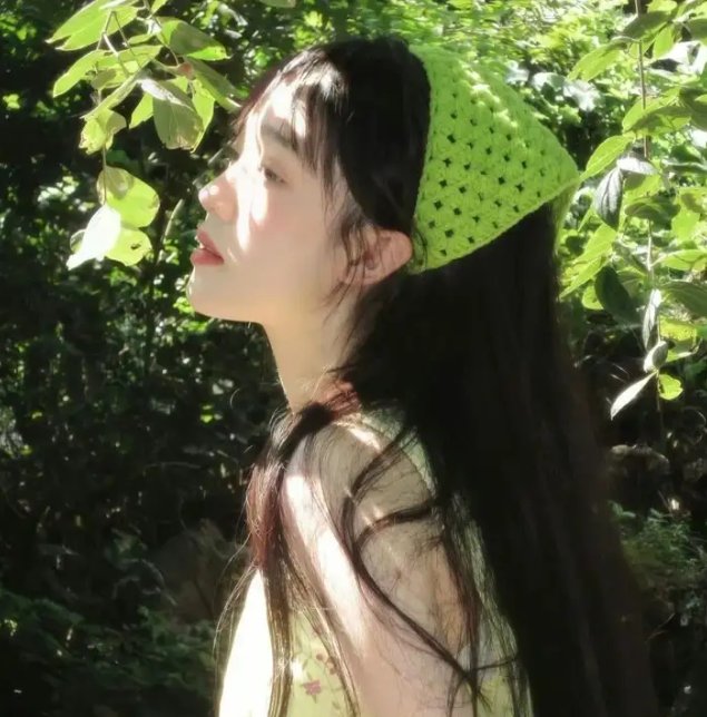 麦当娜