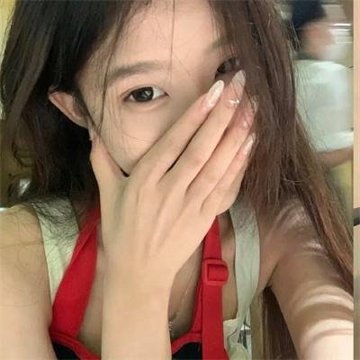 唯一的受害者