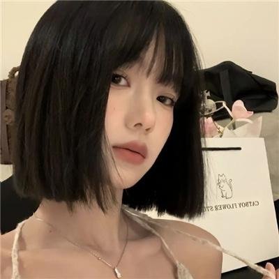 临江仙