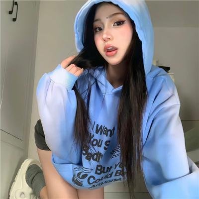 入间同学入魔了第三季